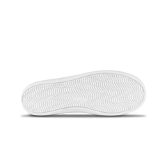 Women's Boardwalk Slip-On - Hyperpink/Berry Zigzag