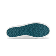 Women's Boardwalk Slip-On - Sail White