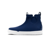 Women's Classic Chelsea - Dusk/Selene