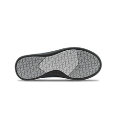 Women's Classic Chelsea - Moonstone/Dark Grey