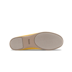 Women's Market Flat - Soleil/Sandwash