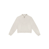 Women's Mist Bomber Jacket - Meadow