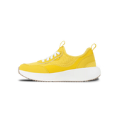 Men's Pacific Sneaker - Soleil