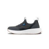 Men's Pacific Sneaker - Dark Grey