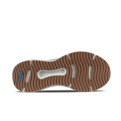 Men's Pacific Sneaker - Dark Grey