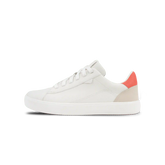 Women's Soho Sneaker - Selene/Hyperpink
