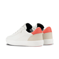 Women's Soho Sneaker - Selene/Hyperpink