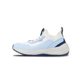 Women's Stormburst Low Top - Selene/Moonstone