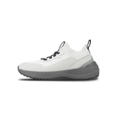Women's Stormburst Low Top - White/Grey