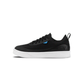 Women's Weekend Neo - Black/White