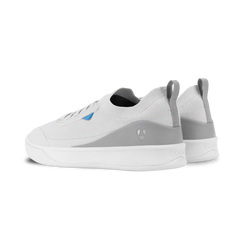 Women's Weekend Neo - Light Grey/White