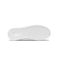 Women's Weekend Neo - Light Grey/White