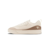 Men's Weekend Neo - Shell/Sparrow