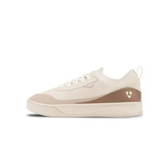 Women's Weekend Neo - Shell/Sparrow