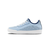 Women's Weekend Classic - Moonstone/Selene