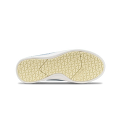 Women's Weekend Classic - Moonstone/Selene