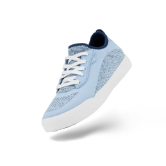 Women's Weekend Classic - Moonstone/Selene