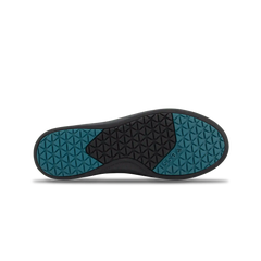 Men's Classic Chelsea - Asphalt Black on Black