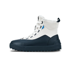 Women's Alta High Top - Meadow/Sea