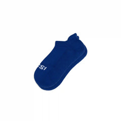 Tab Socks - Stripe/White