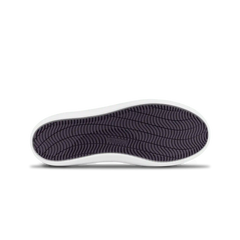 Women's Boardwalk Slip-On - Plasma/Selene