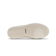 Women's Courtside Classic - Black/Off-White