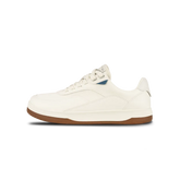 Women's Courtside Classic - Off-White