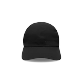 Forecast Hat - Black