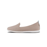Women's Market Flat - Sandwash/Selene