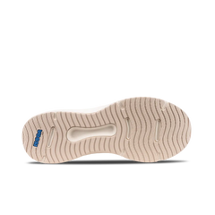 Men's Pacific Sneaker - Ray
