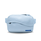 Shoreline Belt Bag 2L - Moonstone