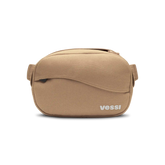 Shoreline Belt Bag 2L - Tan