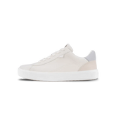 Men's Soho Sneaker - Light Dune/Dune