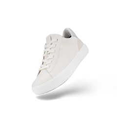 Men's Soho Sneaker - Light Dune/Dune