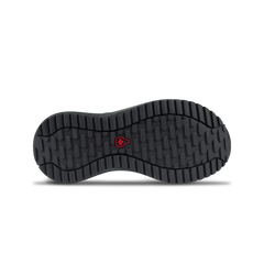 Women's Stormburst Low Top - Light Grey/Mid Grey