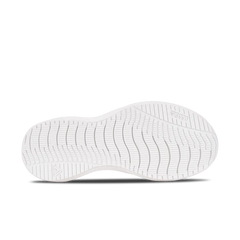 Women's Tidal Slip-On - Warm White