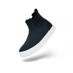 Women's Uptown Chelsea - Sea/Meadow