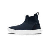Women's Uptown Chelsea - Sea/Meadow
