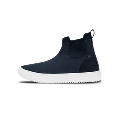 Women's Uptown Chelsea - Sea/Meadow