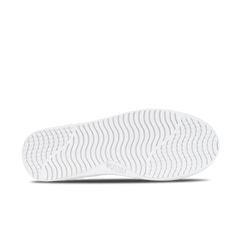 Women's Uptown Chelsea - Sea/Meadow