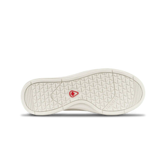 Women's Weekend Classic - Light Dune/Fernstone
