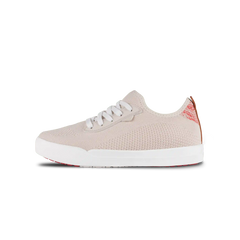 Women's Weekend Classic - Shell/Berry