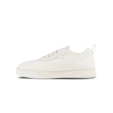 Men's Weekend Neo - Selene