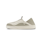 Weekend Slip-On - Fernstone/Light Dune