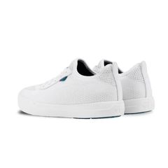 Women's Weekend Classic - Marble White