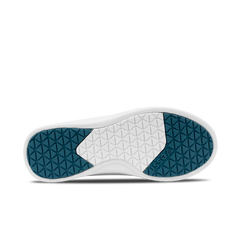 Men's Weekend Classic - Marble White