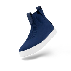 Women's Classic Chelsea - Dusk/Selene
