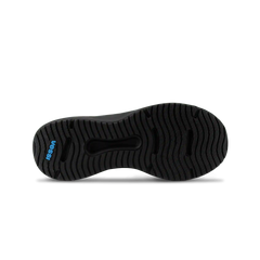 Men's Pacific Sneaker - Black