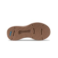 Women's Pacific Sneaker - Dune/Shore