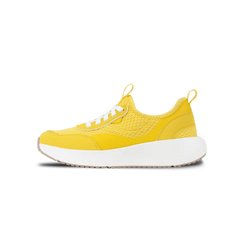Men's Pacific Sneaker - Soleil